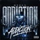 Addiction Single
