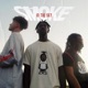 Smoke In the Sky feat Mylez Single