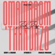 Omama Bom thandazo feat Ntwana R Charles Mdakane Single