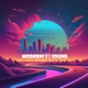 Modern Ý Sound Single