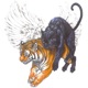 ED HARDY Single