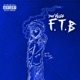 F T B Single