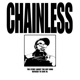 Chainless EP