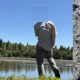 Lakehouse Single