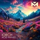 Acid Waves Single