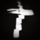 UNHOLY EP