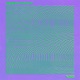 Needwant 100 Pt 1 feat JessB Nova