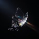 SLOWBURN Single