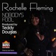 Nobody s Fool Single