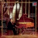 Chopin Concerto for Piano and Orchestra No 2 in F Minor Op 21