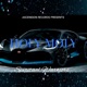Holy Moly feat Lil Nyne Dojah Bando Child Single