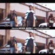 Never Been feat Megz Reel Megz Carlito Getz Single