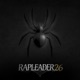 RAPLEADER 26 Single