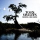 Tous vivants Single
