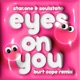Eyes On You Burt Cope VIP Remix EP