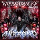 ARRRONO feat Sardos97 Single