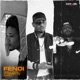 Fendi feat RLimaBeatz Single