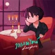 วาเลนไทน Single