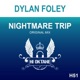 Nightmare Trip Single