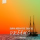 Dreams feat Saly SG Single