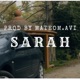 Sarah Single