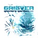Glaciers Garden Single