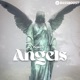 Angels Single