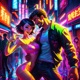 MTG Hot In Herre Funk Single