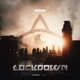 Lockdown Single