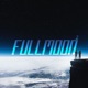 Fullmoon No 2 EP