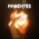 Pingentes Single