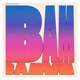 Bam Bam Single