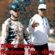 Mala Suerte feat Tflow Single
