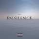 En silence Single