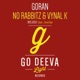 Goran Single
