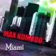 Miami Extended Mix Single