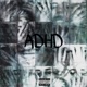 ADHD feat Duzi De Single