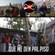 Que me den pal piso Single