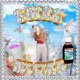 SWAG MESIAH feat Shadow Wizard JUUG G4NG EP