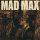 MAD MAX Single