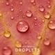 Droplets Single