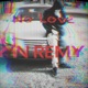 No Love Single