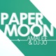 PAPERMOON from Soul Eater Single