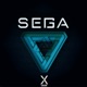 Sega Single