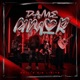 Dame Amor Single