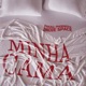 Minha Cama Single