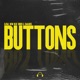 Buttons Single