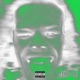 IK HOU NIET EENS VAN HOUSE Sped Up Single