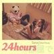 24 Hours feat Fezzy Single
