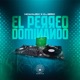 El perreo dominando feat Denual DJ Eric Single